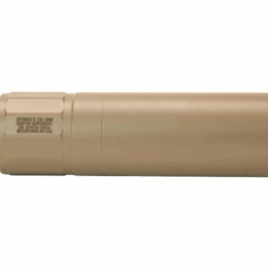 GRIFFIN ARMAMENT OPTIMUS 6